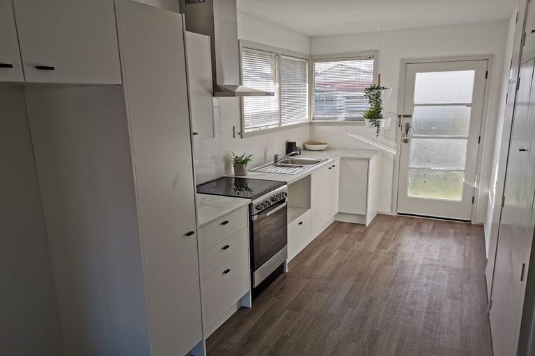 Photo of property in 3/18 Gilby Street, Linwood, Christchurch, 8011