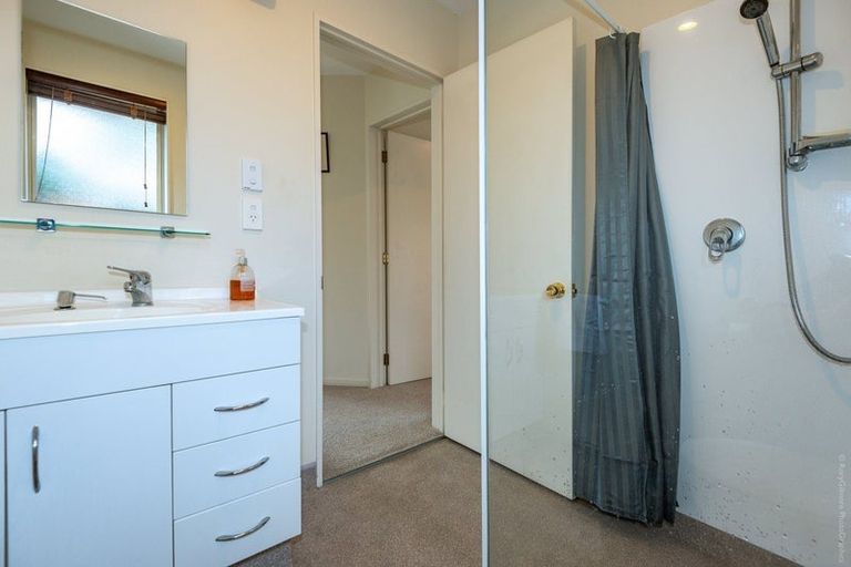 Photo of property in 3/63 New Brighton Road, Burwood, Christchurch, 8061