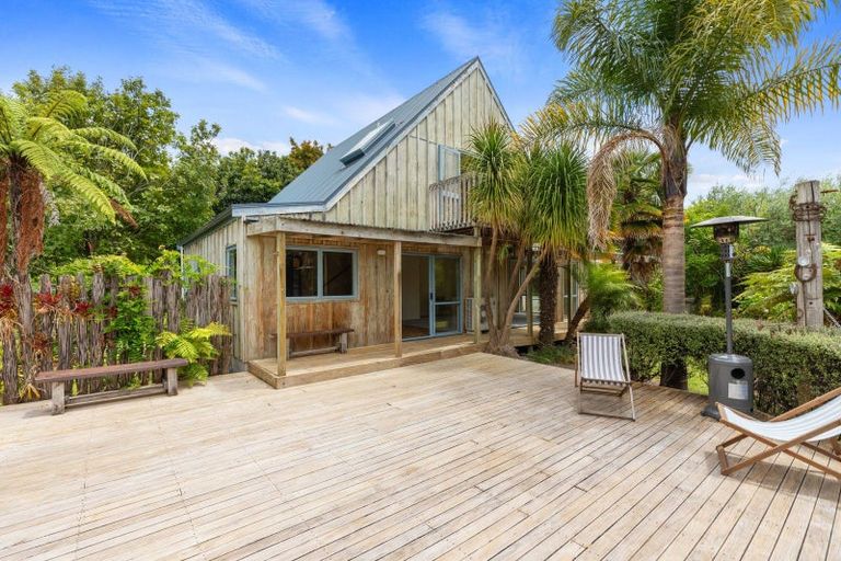 Photo of property in 2 Grasmere Way, Bethlehem, Tauranga, 3110