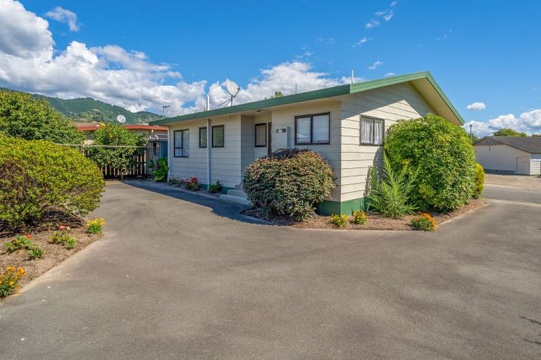 Photo of property in 21 West Avenue, Richmond, 7020