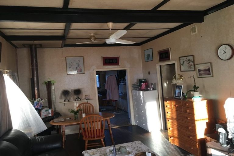 Photo of property in 40 Gardner Avenue, New Lynn, Auckland, 0600