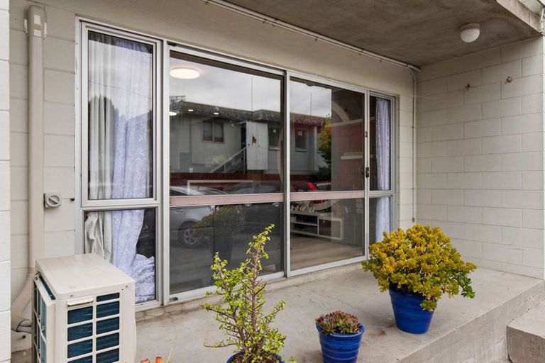 Photo of property in 33 Old Mill Street, Frankton, Hamilton, 3204