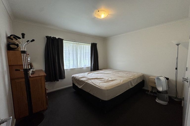 Photo of property in 59 Ridgeway Drive, Te Kamo, Whangarei, 0112