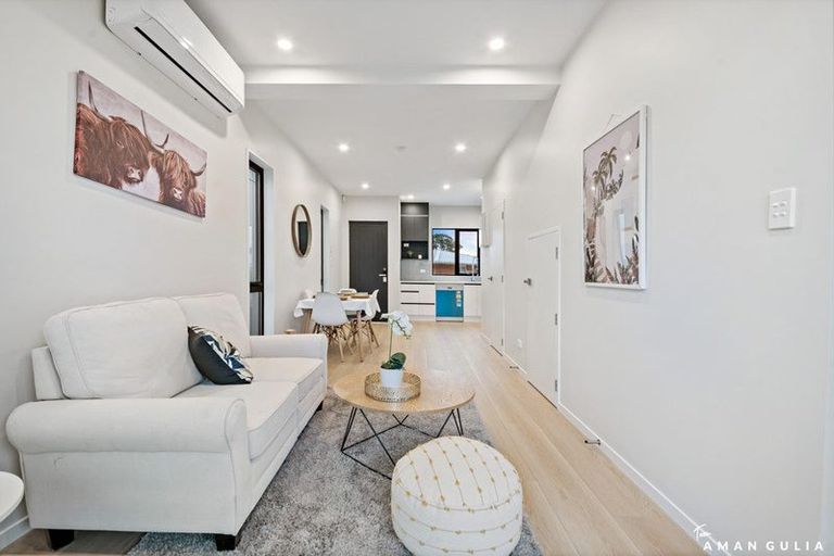 Photo of property in 155 Te Atatu Road, Te Atatu South, Auckland, 0610