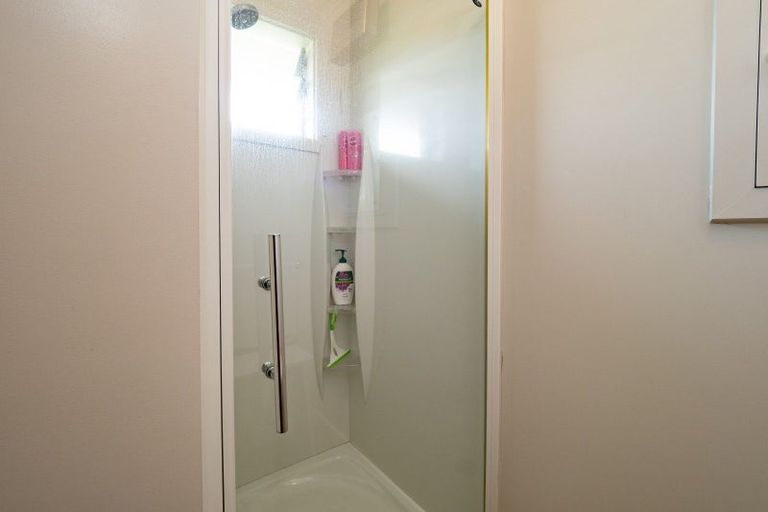 Photo of property in 16 Middle Road, Allenton, Ashburton, 7700