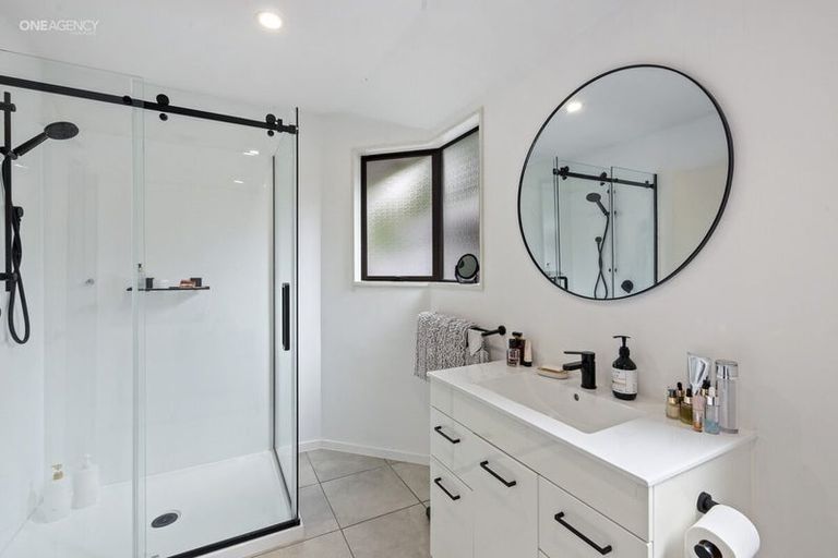 Photo of property in 14 Mcdougal Place, Kaiapoi, 7630