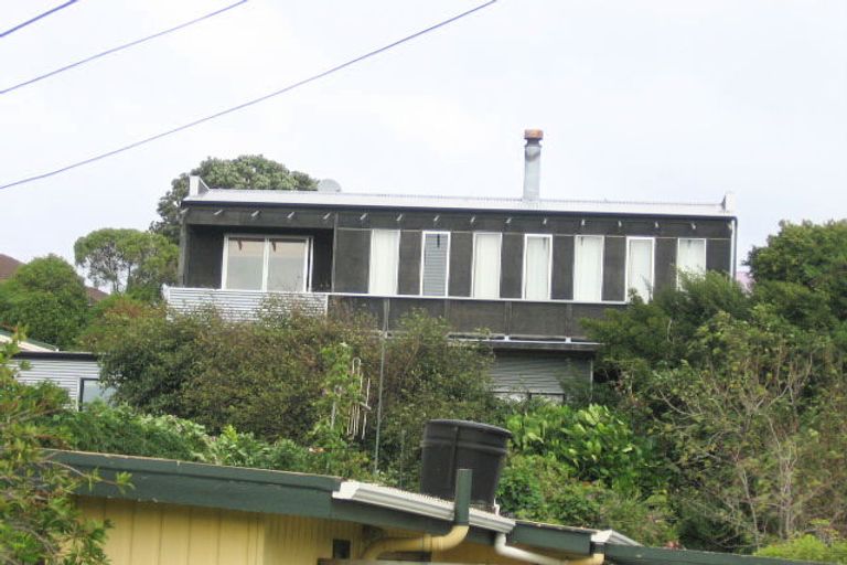 Photo of property in 10a Webber Street, Paraparaumu Beach, Paraparaumu, 5032