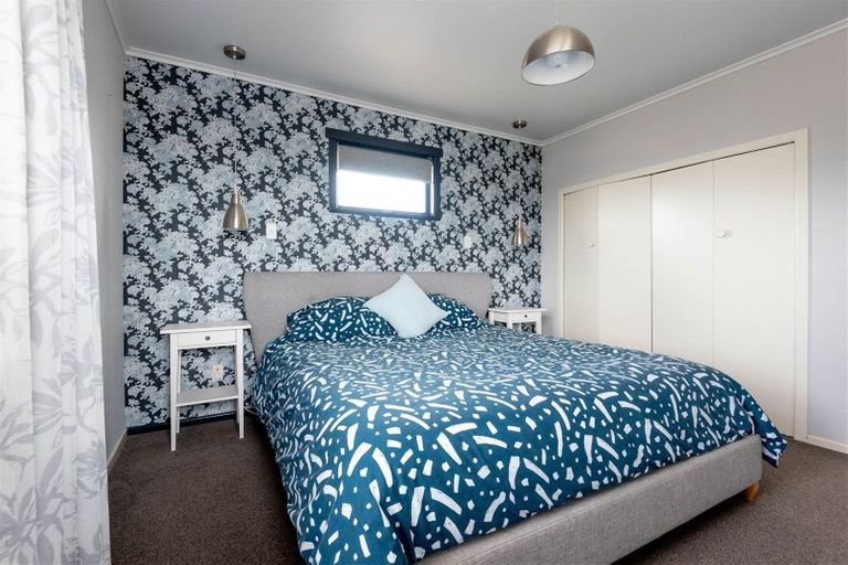 Photo of property in 413 Fairview Road, Te Awamutu, 3800