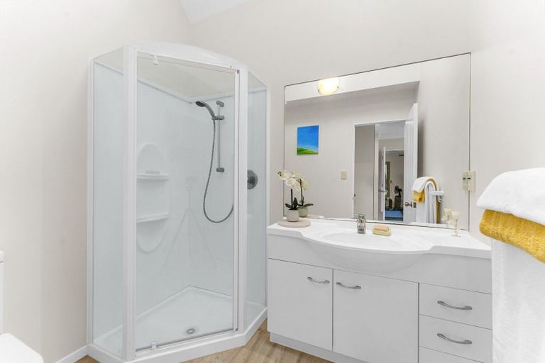 Photo of property in 3/48 Maunganui Road, Mount Maunganui, 3116