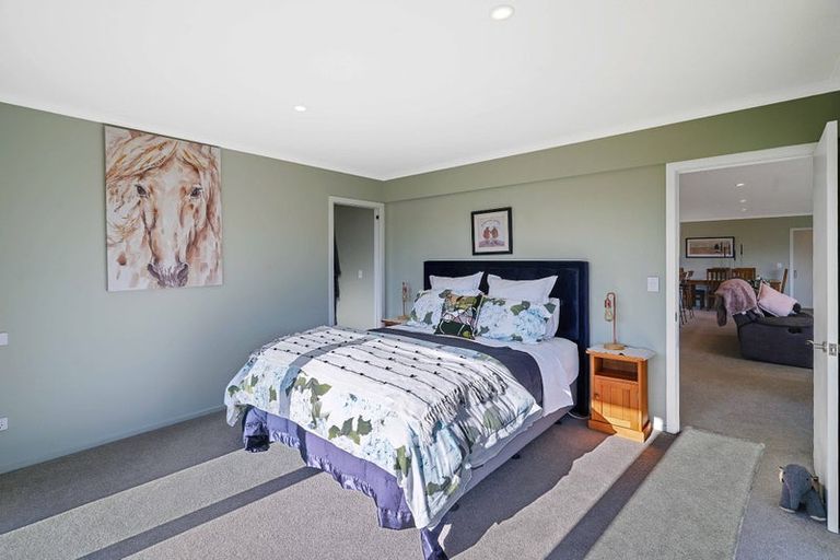 Photo of property in 5712 West Coast Road, Springfield, 7681