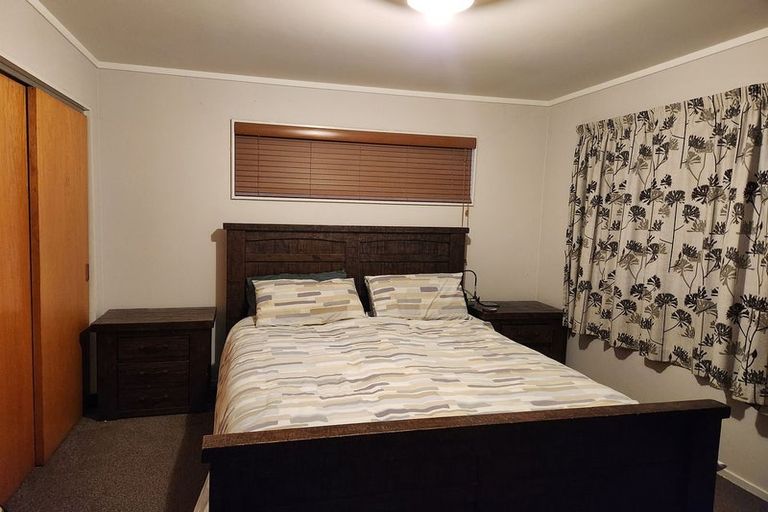 Photo of property in 57a Rhodes Drive, Kelvin Grove, Palmerston North, 4414