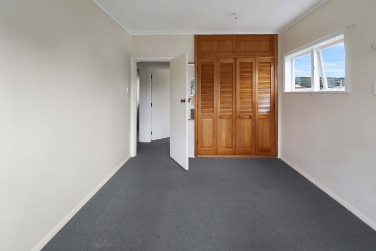 Photo of property in 72 Miro Street, Miramar, Wellington, 6022
