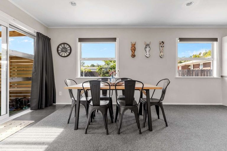 Photo of property in 7 Martin Place, Whakatane, 3120