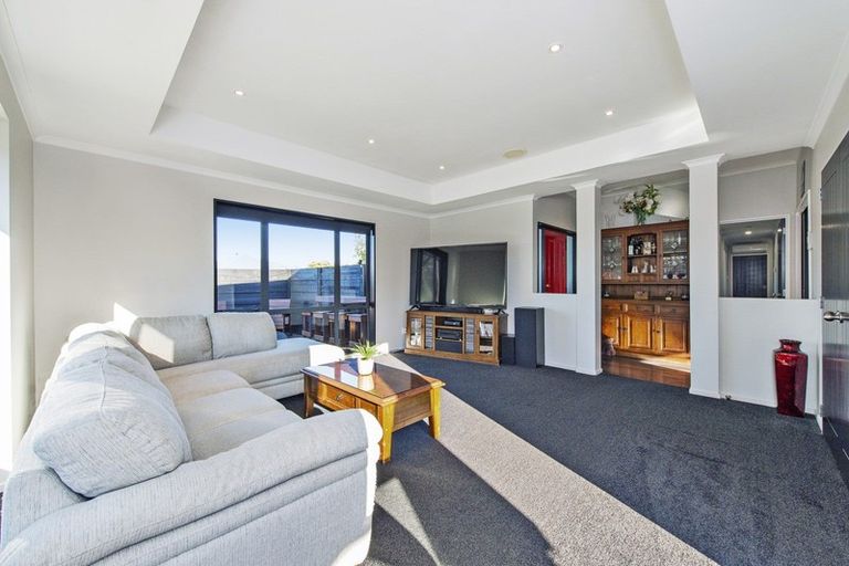 Photo of property in 87 Renoir Drive, Rolleston, 7614