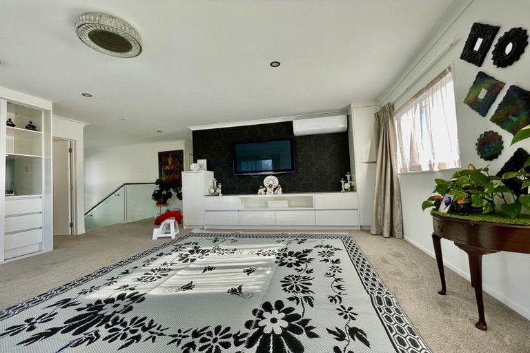 Photo of property in 19 Mason Street, New Lynn, Auckland, 0600