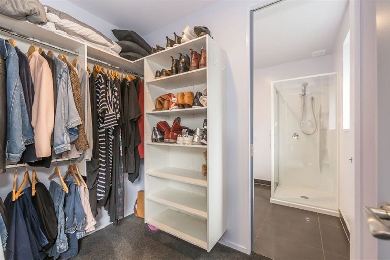 Photo of property in 28 Sharman Place, Wigram, Christchurch, 8042