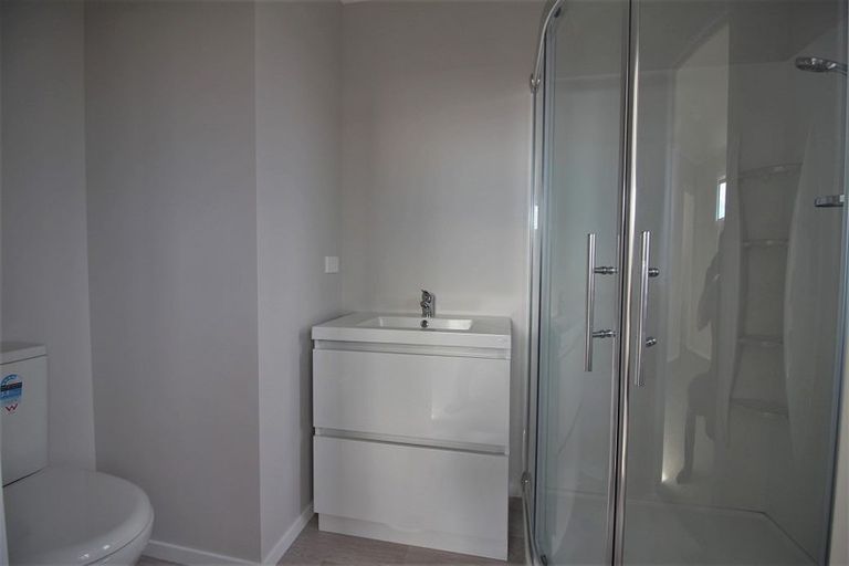 Photo of property in 189u3 Ohaupo Road, Glenview, Hamilton, 3206