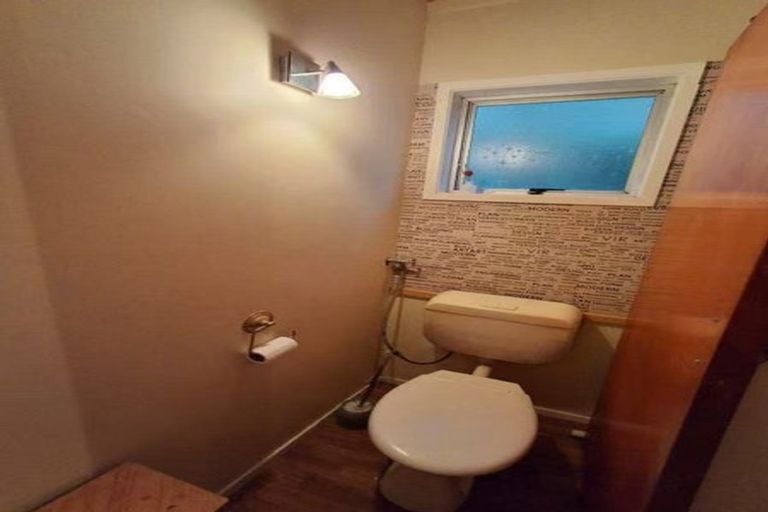 Photo of property in 41 Archers Road, Hillcrest, Auckland, 0629