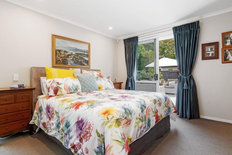 Photo of property in 15 Hansard Place, Bethlehem, Tauranga, 3110