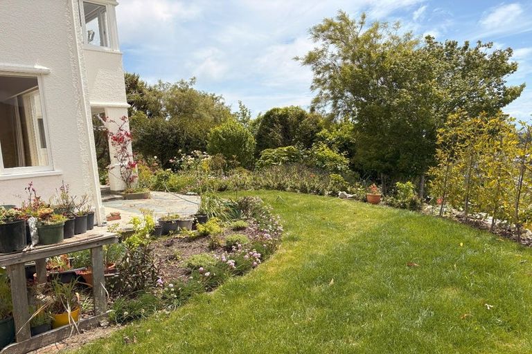 Photo of property in 46 Cleveland Terrace, Nelson, 7010
