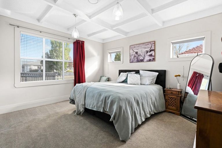 Photo of property in 76 Norton Road, Frankton, Hamilton, 3204