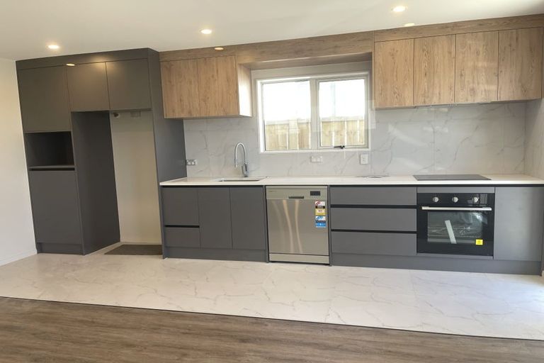 Photo of property in 9 Noia Way, Karaka, 2113