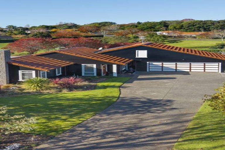 Photo of property in 14 Waioroi Place, Oropi, Tauranga, 3173