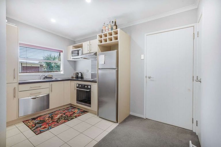 Photo of property in 46u8 Peachgrove Road, Hamilton East, Hamilton, 3216