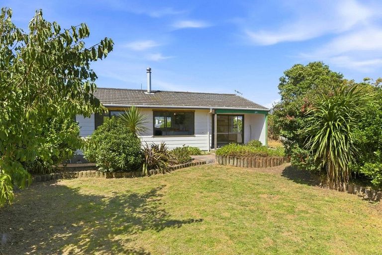 Photo of property in 24b Olive Terrace, Paraparaumu Beach, Paraparaumu, 5032
