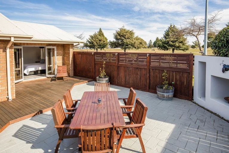 Photo of property in 2 Ruby Lane, Kaiapoi, 7630