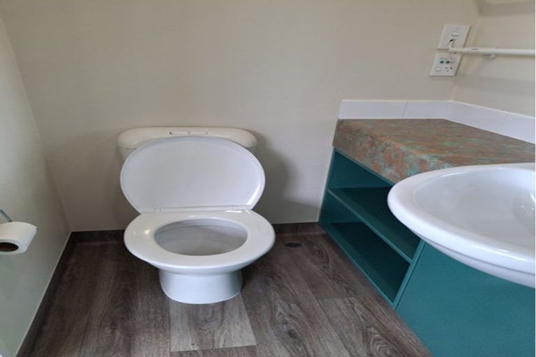 Photo of property in Hume House, 29/152 The Terrace, Wellington Central, Wellington, 6011