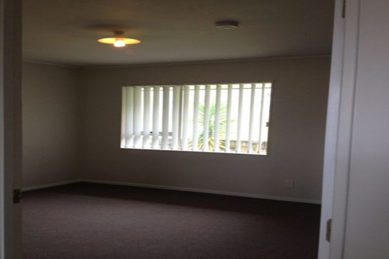Photo of property in 17 Cretian Crescent, Henderson, Auckland, 0612