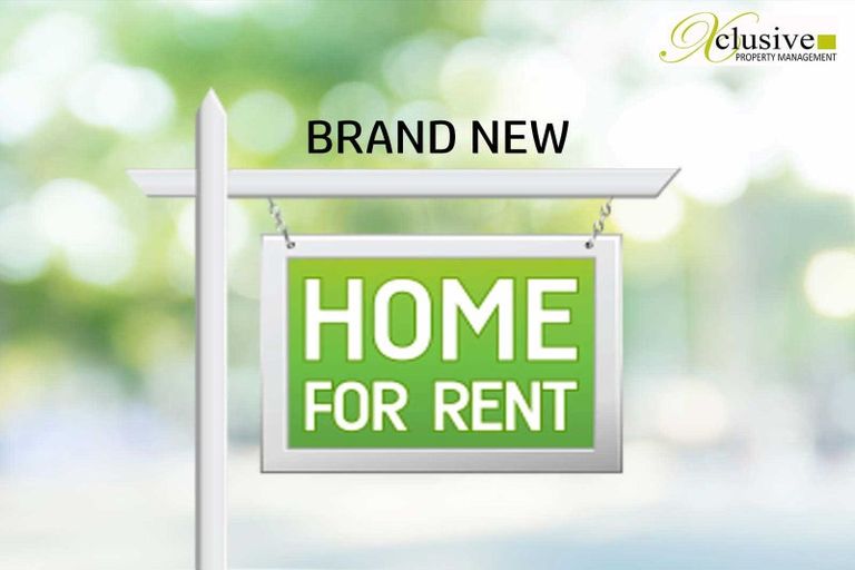 Photo of property in 9 Drylands Drive, Rolleston, 7614