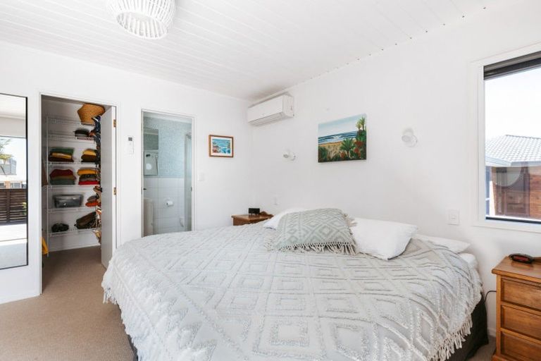 Photo of property in 420a Oceanbeach Road, Mount Maunganui, 3116