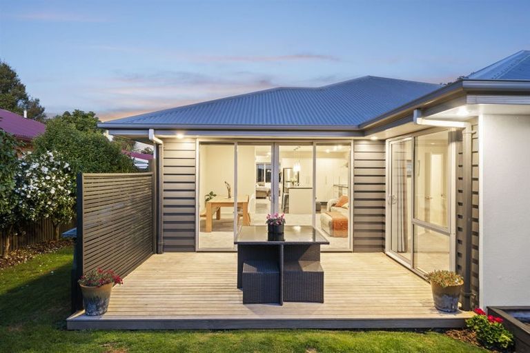 Photo of property in 29 Charlesworth Street, Woolston, Christchurch, 8023