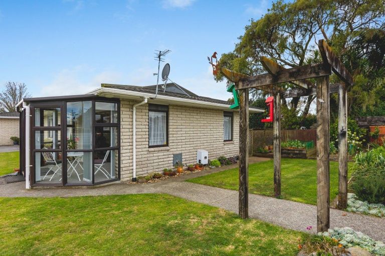 Photo of property in 142a Rata Street, Inglewood, 4330