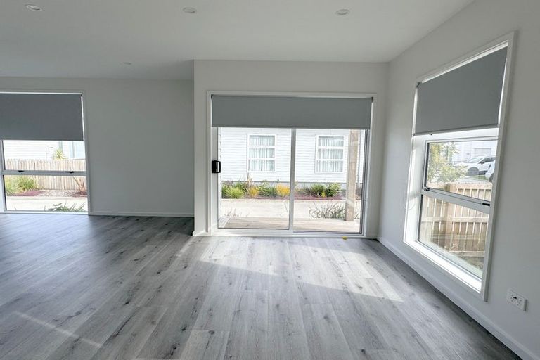 Photo of property in 4/16 Ian Street, Koutu, Rotorua, 3010