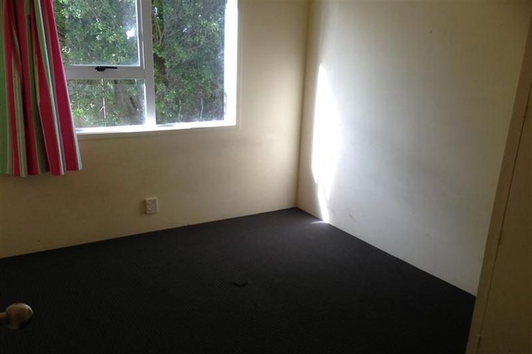 Photo of property in 123 Finlayson Avenue, Clendon Park, Auckland, 2103