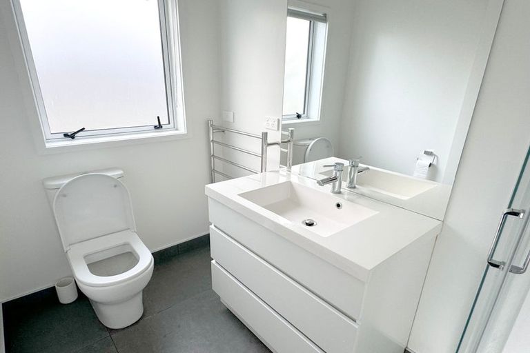 Photo of property in 4/16 Ian Street, Koutu, Rotorua, 3010