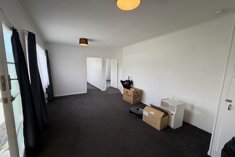 Photo of property in 3/92 Parkers Road, Tahunanui, Nelson, 7011