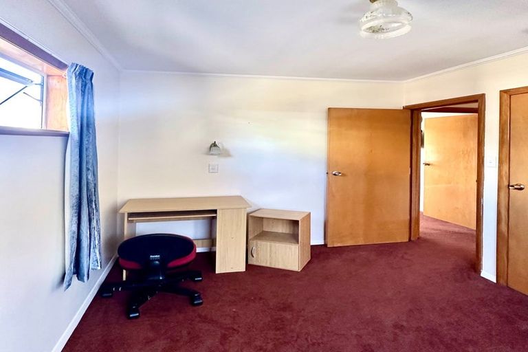 Photo of property in 25 Exeter Crescent, Pirimai, Napier, 4112