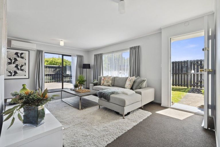 Photo of property in 1/49 Marne Road, Papakura, 2110