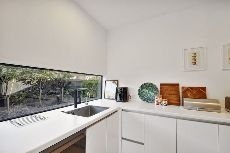 Photo of property in 56 Beachvale Drive, Kaiapoi, 7630