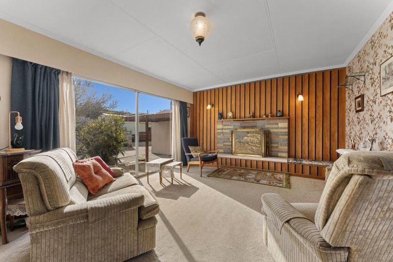 Photo of property in 93 Somerset Road, Springvale, Whanganui, 4501