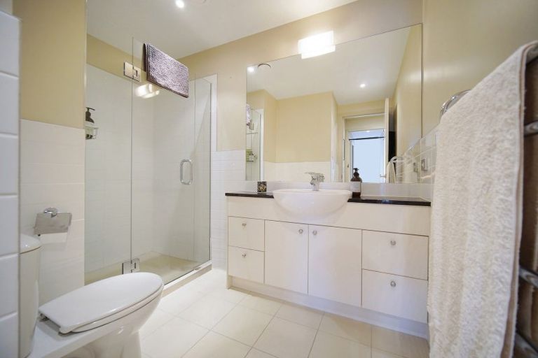 Photo of property in Prestige On Pupuke, 10/73 Anzac Street, Takapuna, Auckland, 0622