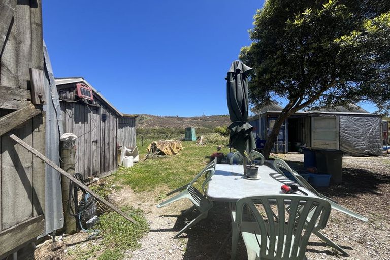 Photo of property in 100 Paranui Road, Taipa, 0483