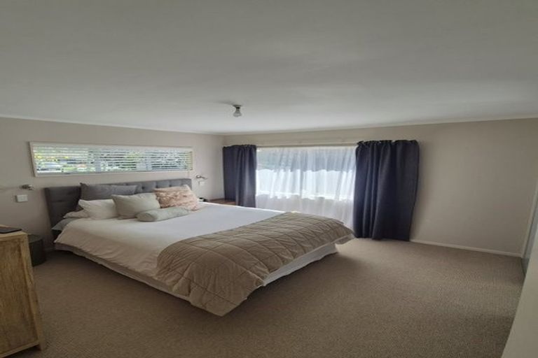 Photo of property in 18 Lindale Street, Morrinsville, 3300