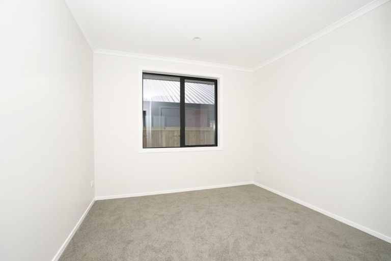 Photo of property in 11 Purei Place, Ngaruawahia, 3720