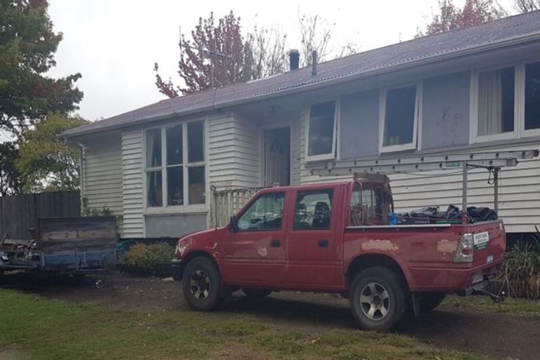Photo of property in 80 Patikura Place, Turangi, 3334