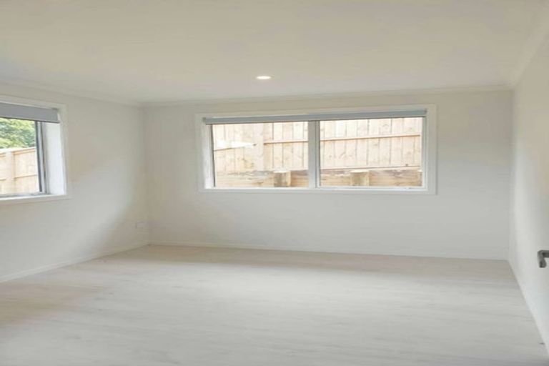 Photo of property in 54 Rapana Drive, Tuakau, 2121